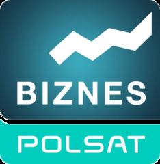 Polsat Biznes httpsuploadwikimediaorgwikipediacommonsthu