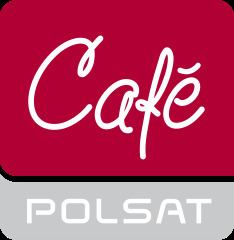 Polsat Café httpsuploadwikimediaorgwikipediacommonsthu