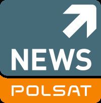 Polsat News httpsuploadwikimediaorgwikipediacommonsthu