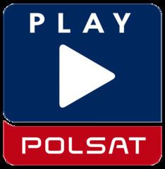 Polsat Play httpsuploadwikimediaorgwikipediacommonsthu