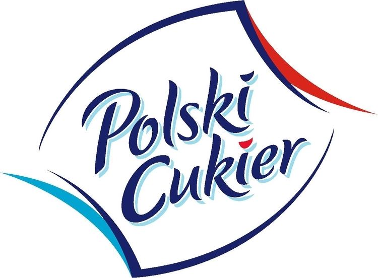 Polski Cukier firmapolskicukierplplik250logokscsajpgjpg