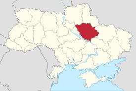 Poltava Oblast httpsuploadwikimediaorgwikipediacommonsthu
