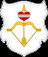 Poltava Regiment httpsuploadwikimediaorgwikipediacommonsthu