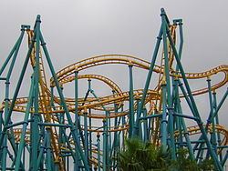 Poltergeist (roller coaster) httpsuploadwikimediaorgwikipediacommonsthu