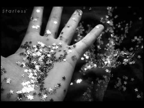 Polvere di stelle Polvere di stelle di Valerio Scanu YouTube