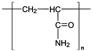 Polyacrylamide FilePolyacrylamidesvg Wikimedia Commons