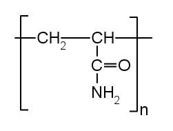 Polyacrylamide FilePolyacrylamidepng Wikimedia Commons