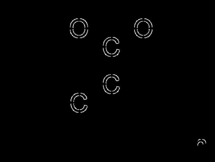 Polyacrylic acid httpsuploadwikimediaorgwikipediacommonsbb