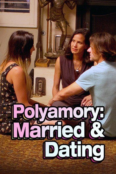 Polyamory: Married & Dating wwwgstaticcomtvthumbtvbanners9280586p928058
