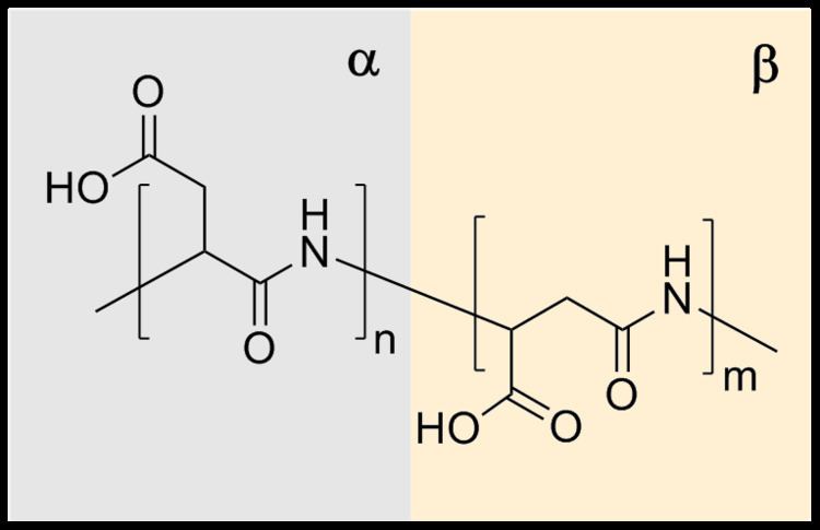 Polyaspartic acid Polyaspartic acid Wikipedia