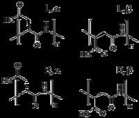 Polyaspartic acid httpsuploadwikimediaorgwikipediacommonsthu