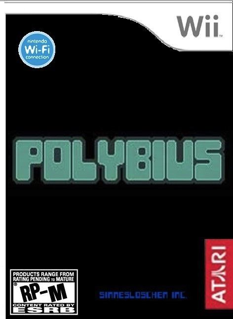 Polybius (video game) orig07deviantartnet8212f201204233polybius