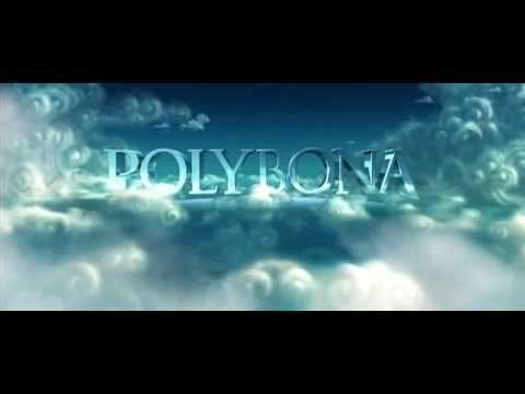 Polybona Films httpsiytimgcomvi9vNGG4M9TT4hqdefaultjpg