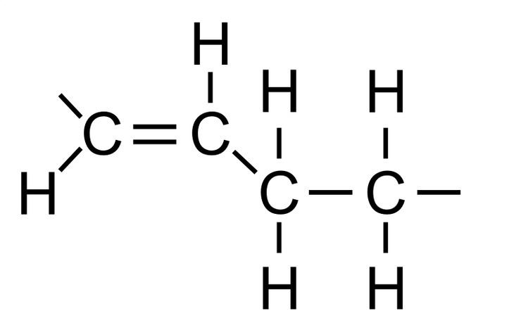 Polybutadiene FilePolybutadiene chemical structurePNG Wikimedia Commons