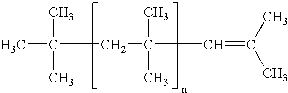 Polybutene ~ Detailed Information | Photos | Videos