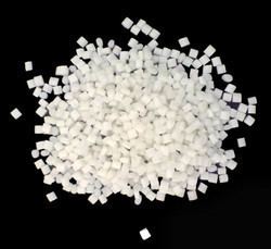 Polybutylene terephthalate Polybutylene Terephthalate Suppliers Manufacturers amp Traders in India