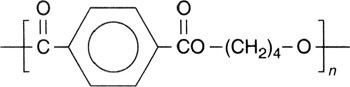 Polybutylene terephthalate Chapter 7 Polybutylene Terephthalate PBT Engineering360