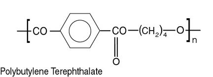 Polybutylene terephthalate wwwdowellcomhkimagesmolding20materialPBT20