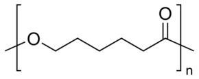 Polycaprolactone Polycaprolactone average Mw 14000 average Mn 10000 by GPC