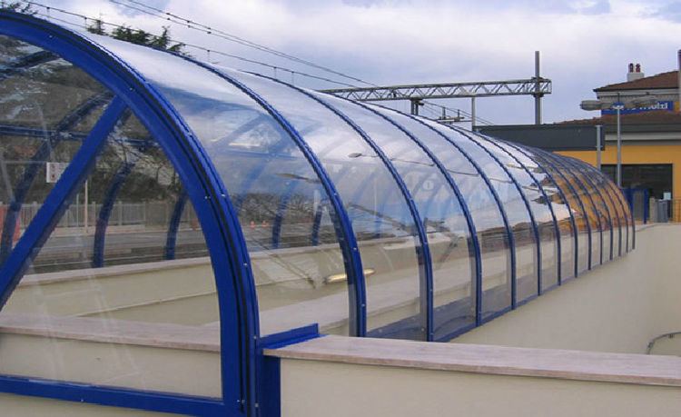 Polycarbonate 1000 images about Clever Uses For Polycarbonate on Pinterest