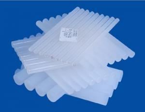 Polychlorotrifluoroethylene 150mm AlkaliResistant PCTFE Rod Polychlorotrifluoroethylene For