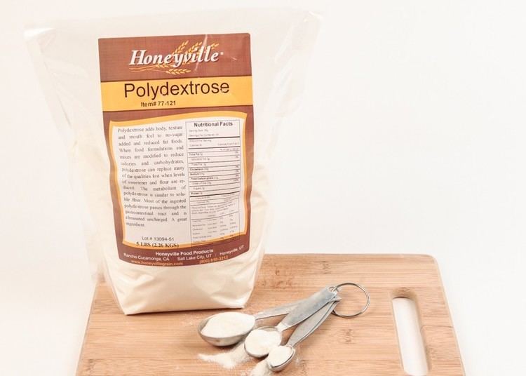 Polydextrose mediahoneyvillecommediacatalogproductcache2