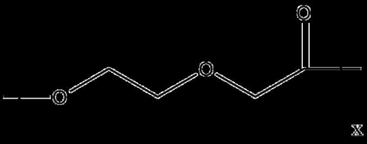 Polydioxanone FilePolydioxanonepng Wikimedia Commons