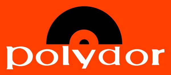 Polydor Records httpsuploadwikimediaorgwikipediacommons11