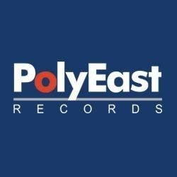 PolyEast Records httpspbstwimgcomprofileimages7223630776230