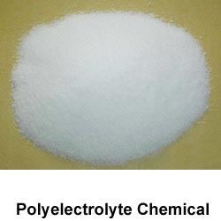 Polyelectrolyte Polyelectrolyte Manufacturers Suppliers amp Wholesalers