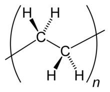 Polyethylene httpsuploadwikimediaorgwikipediacommonsthu