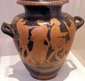Polygnotos (vase painter) httpsuploadwikimediaorgwikipediacommonsthu
