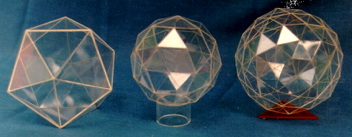 Polyhedron model wwwgeorgehartcompolyhd6gif
