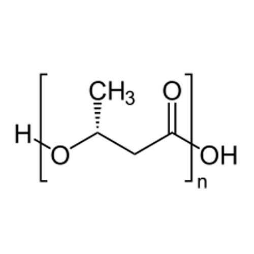 Polyhydroxyalkanoates Global Polyhydroxyalkanoates Market 2016 ALGIX ARKEMA