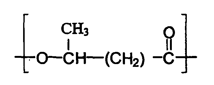 Polyhydroxyalkanoates Patente EP1781721B2 Improved process for the solventbased