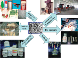 Polyhydroxyalkanoates A microbial polyhydroxyalkanoates PHA based bio and materials