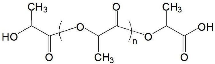 Polylactic acid Natural Fibre BioComposites Incorporating PolyLactic Acid
