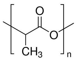 Polylactic acid Polylactic acid Mw 60000 SigmaAldrich
