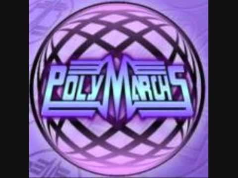 Polymarchs Polymarchs Mix YouTube