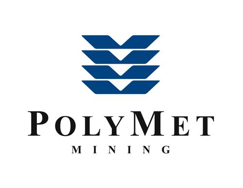 Polymet Mining Corporation httpspbstwimgcomprofileimages897710186Pol