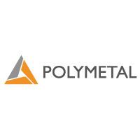 Polymetal International httpscdndividendmaxcomcompaniespolymetalin