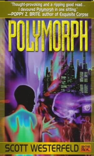 Polymorph (novel) t2gstaticcomimagesqtbnANd9GcTr1HrfMbQA7rS7d