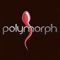 Polymorph Records httpsuploadwikimediaorgwikipediaenthumb8