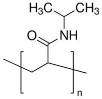 Poly(N-isopropylacrylamide) wwwsigmaaldrichcomcontentdamsigmaaldrichstr
