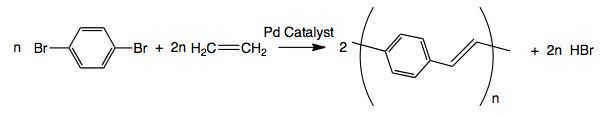 Poly(p-phenylene vinylene) Polypphenylene vinylene Wikiwand