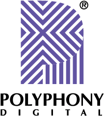 Polyphony Digital wwwpolyphonycojpwpwpcontentthemespolyphony