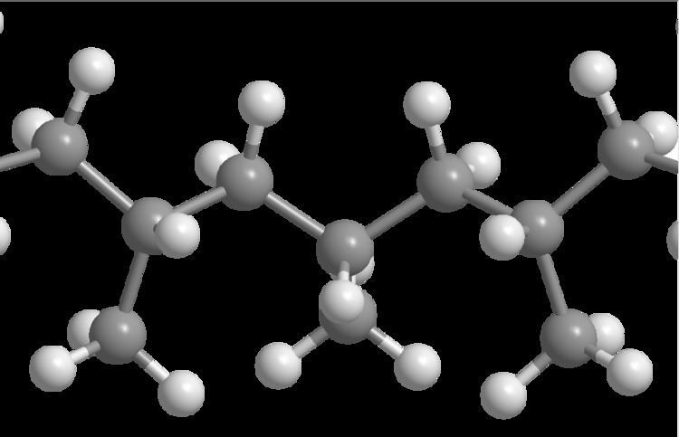 Polypropylene Polypropylene Wikipedia