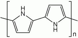 Polypyrrole FilePolypyrrolepng Wikipedia