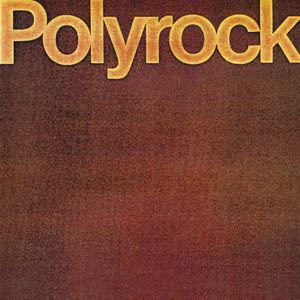 Polyrock httpsuploadwikimediaorgwikipediaen44fPol