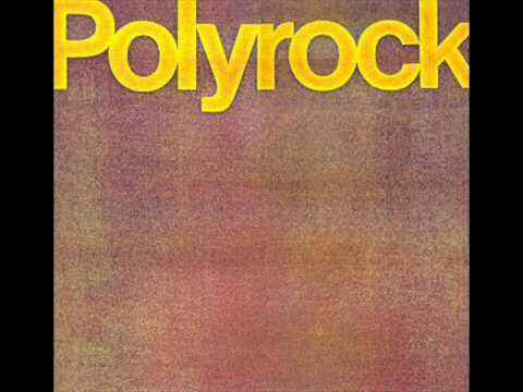 Polyrock Polyrock Your Dragging Feet YouTube